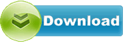 Download TweakNow PowerPack 2010 2.2.0000